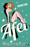 Afet