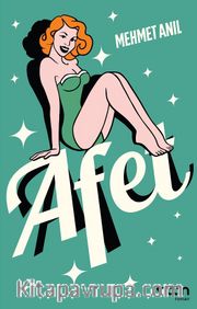 Afet
