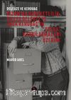 Deleuze ve Kerouac / Rizom’da Hareketlilik : Gilles Deleuze ve Jack Kerouac’in “Yolda” Karşılaşmaları Üzerine