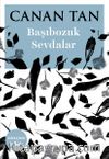Başıbozuk Sevdalar