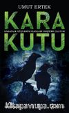 Kara Kutu