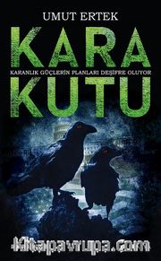 Kara Kutu