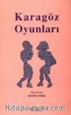Karagöz Oyunları