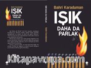 Işık Daha da Parlak