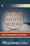 İslami Eğitim Metodu