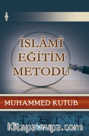 İslami Eğitim Metodu