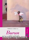 Burun / Hepsi Sana Miras Serisi 9