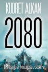 2080