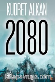 2080