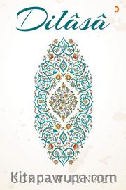 Dilasa