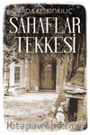 Sahaflar Tekkesi