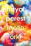 Hayalperest