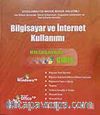 Bilgisayar ve İntenet Kullanımı /Bilgisayara Giriş