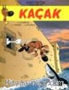 Rintintin - Kaçak