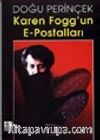 Karen Fogg'un E-Postalları