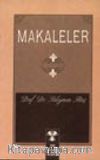 Makaleler