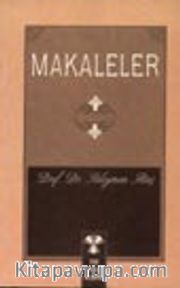 Makaleler