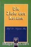 Die Ziele Des Korans