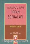 İrfan Sofraları