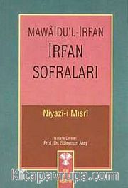 İrfan Sofraları