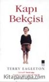 Kapı Bekçisi