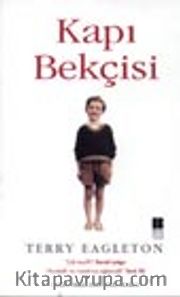 Kapı Bekçisi
