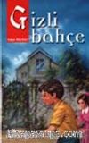 Gizli Bahçe