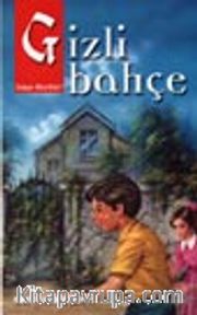 Gizli Bahçe