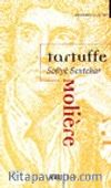 Tartuffe