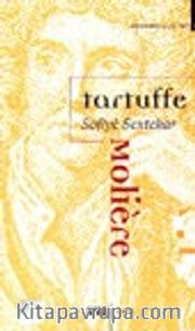 Tartuffe
