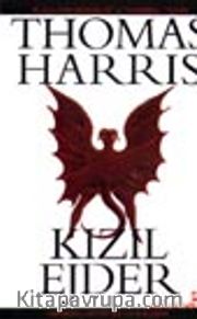 Kızıl Ejder