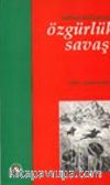 Kafkas Halklarının Özgürlük Savaşı (1837-1838)