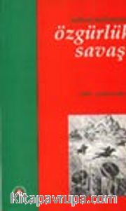 Kafkas Halklarının Özgürlük Savaşı (1837-1838)