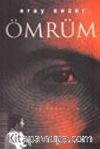 Ömrüm