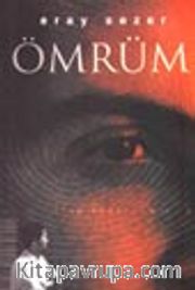 Ömrüm