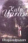 Kalp Yarası