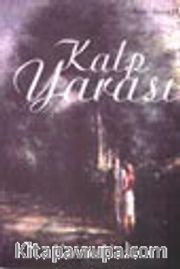 Kalp Yarası