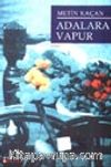 Adalara Vapur