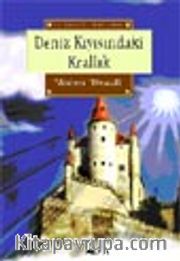 Deniz Kıyısındaki Krallık