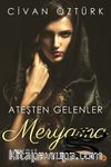 Ateşten Gelenler