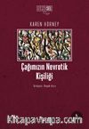 Çağımızın Nevrotik Kişiliği