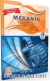 Mekanik Fizik Açık Uçlu Soru Örnekleri ile