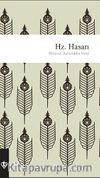 Hz. Hasan
