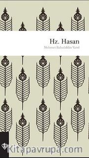 Hz. Hasan
