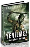 Yenilmez
