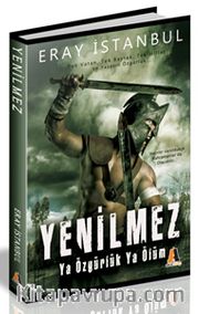 Yenilmez