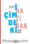 İçimdeki Haziran