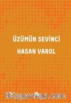Üzümün Sevinci