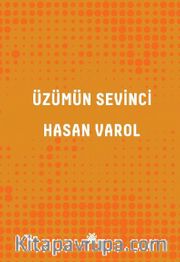 Üzümün Sevinci