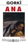 Ana